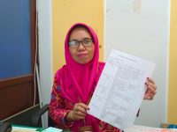 Lewat Pelita Hati, Dispendukcapil Sumenep Tingkatkan Kesadaran Administrasi Kependudukan (1)