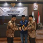 Masa Tunggu Naik Haji Yang Panjang Pascapandemi, Pemerintah Upayakan Kuota Berkeadilan