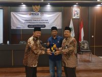 Masa Tunggu Naik Haji Yang Panjang Pascapandemi, Pemerintah Upayakan Kuota Berkeadilan