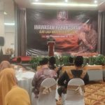 Nilai Moral Remaja Turun, Presiden LSN Gus Fawait Tegaskan Untuk Syiarkan Salawat