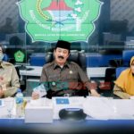 Pamekasan Masuk Nominasi Ajang KI Jatim, Begini Kata Wabup Fattah Jasin