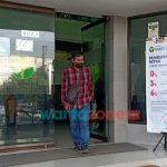 Pelaku UMKM Butuh Modal, Yuk Manfaatkan Pinjaman dari BPRS Bhakti Sumekar Tanpa Bunga
