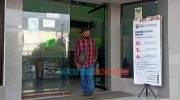 Pelaku UMKM Butuh Modal, Yuk Manfaatkan Pinjaman dari BPRS Bhakti Sumekar Tanpa Bunga