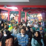 Pemkab Jember Jemput Bola, Salurkan BLT-DBHCHT Langsung ke Rumah Warga