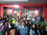 Pemkab Jember Jemput Bola, Salurkan BLT-DBHCHT Langsung ke Rumah Warga