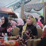 Pemkab Jember Kembali Raih Penghargaan Stan UMKM Terbaik dan Terfavorit