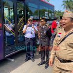 Pemkab Jember Mulai Pakai Kendaraan Listrik, Dalam Waktu Dekat Akan Bangun 2 SPKLU