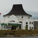 Pemkab Nias Buka Penerimaan Pegawai P3K Formasi Guru, Catat Tanggal Pelaksanaannya