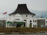 Pemkab Nias Buka Penerimaan Pegawai P3K Formasi Guru, Catat Tanggal Pelaksanaannya
