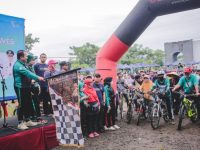Peringati HKN ke-58, Pemerintah Jember Ajak Masyarakat Terapkan Hidup Sehat