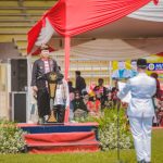 Pimpin Apel Hari Guru Nasional, Bupati Hendy Dorong Para Guru di Jember Maksimalkan MBKM