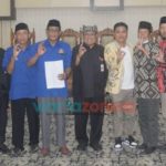 Raperda Perlindungan dan Pemberdayaan Nelayan Inisiatif DPRD Banyuwangi Tuai Apresiasi