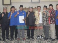 Raperda Perlindungan dan Pemberdayaan Nelayan Inisiatif DPRD Banyuwangi Tuai Apresiasi