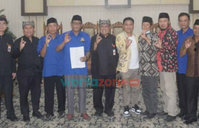 Raperda Perlindungan dan Pemberdayaan Nelayan Inisiatif DPRD Banyuwangi Tuai Apresiasi