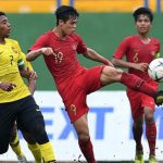 Sejumlah Pemain Ini Dipastikan Tak Masuk Skuad Timnas Indonesia di Piala AFF 2022