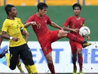 Sejumlah Pemain Ini Dipastikan Tak Masuk Skuad Timnas Indonesia di Piala AFF 2022