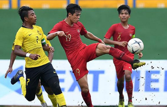 Sejumlah Pemain Ini Dipastikan Tak Masuk Skuad Timnas Indonesia di Piala AFF 2022