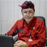 Sumenep Job Fair 2022, Para Pencari Kerja Yuk Catat Tanggal Pelaksanaannya