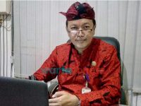 Sumenep Job Fair 2022, Para Pencari Kerja Yuk Catat Tanggal Pelaksanaannya