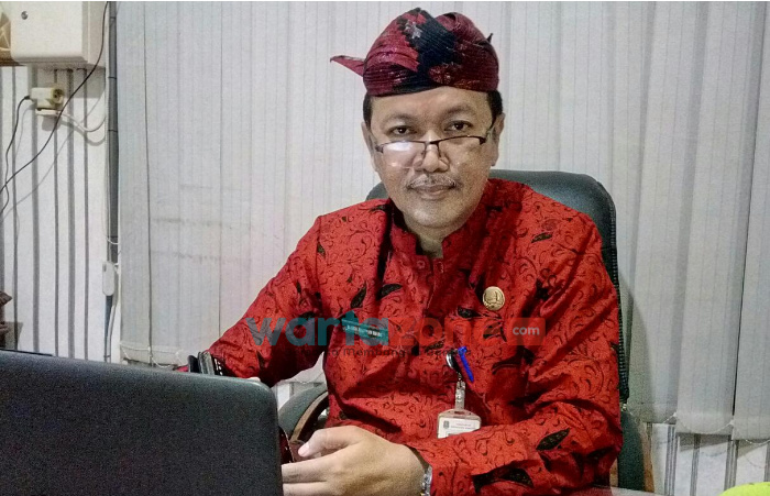 Sumenep Job Fair 2022, Para Pencari Kerja Yuk Catat Tanggal Pelaksanaannya