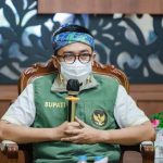Tangan Dingin Bupati Baddrut Tamam, Hantarkan Pamekasan Masuk 15 Besar Kabupaten Paling Inovatif