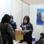 Turunkan Angka Pengangguran di Jember, Pemkab Gelar Job Fair
