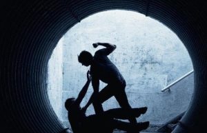 Perawat Puskesmas Ajung Jember Alami Penganiayaan dari Keluarga Pasien, Begini Kronologinya