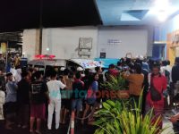 ABG di Jember Tewas di Tangan Mantan Pacar, Gegara Minta Tanggung Jawab Karena Hamil Dua Bulan