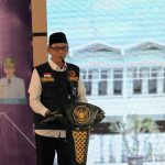 Angka Stunting Jember Turun 6,14 Persen Tahun 2022