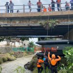 Banjir di Jember Gerus Tanah Pemakaman, Sebabkan 4 Jenazah Terbawa Arus Sungai