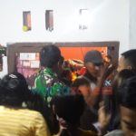Bocah Umur 2,5 Tahun di Jember Ditemukan Meninggal di Selokan
