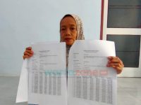 Cerita Nasabah BTPN Sumenep, Tagihan Bengkak Melebihi Pinjaman