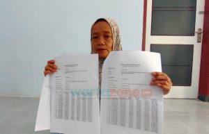 Cerita Nasabah BTPN Sumenep, Tagihan Bengkak Melebihi Pinjaman
