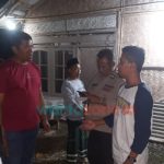 Depresi Tinggal Sendiri, Pria di Jember Ditemukan Tewas Menggantung di Dalam Rumah