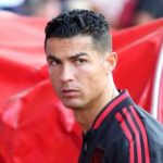 Fantastis, Harta Cristiano Ronaldo akan Tetap Bergelimang Meski saat Pensiun Nanti