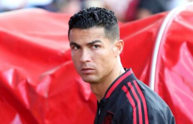 Fantastis, Harta Cristiano Ronaldo akan Tetap Bergelimang Meski saat Pensiun Nanti
