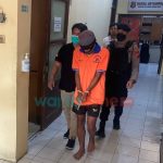 Gegara Belum Bayaran 4 Bulan, Guru Honorer SD di Jember Nekat Curi Motor dan Gelapkan Laptop