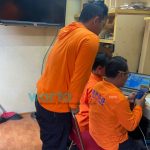 Gempa 6,2 SR Terasa di Jember, BPBD Kumpulkan Informasi Dampak Guncangan