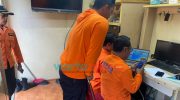 Gempa 6,2 SR Terasa di Jember, BPBD Kumpulkan Informasi Dampak Guncangan