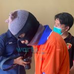 Guru Honorer di Jember yang Curi Motor dan Laptop Sekolah, Baru Mengajar Empat Bulan