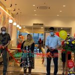 Hokben Resmi Buka Gerai ke-338 di Jember, Inilah Menu yang Banyak Digemari Pelanggan