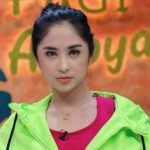 Ini Alasan Dewi Perssik Belum Tarik Laporannya Meski Memaafkan MZ