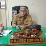 Kadispendik Bondowoso Jadwalkan Setiap Bulan Kepada Sekolah Sekolah Untuk Mengunjungi Wisata Bondowoso