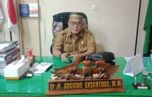 Kadispendik Bondowoso Jadwalkan Setiap Bulan Sekolah Mengunjungi Wisata
