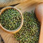 Kandungan Manfaat Kacang Hijau