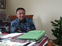 Kemkominfo Bantu Penuhi Kebutuhan Internet Sejumlah Lembaga di Lumajang dan Jember