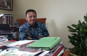 Kemkominfo Bantu Penuhi Kebutuhan Internet Sejumlah Lembaga di Lumajang dan Jember