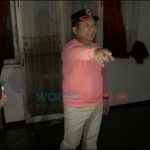 Ketinggian Banjir Capai 2 Meter, Keluarga Bupati Jember Ngungsi ke Lantai Dua
