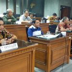 Kunker ke Bali Tiga Hari, Ini yang Dilakukan DPRD dan Sejumlah Pejabat Pemkab Jember