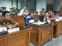 Kunker ke Bali Tiga Hari, Ini yang Dilakukan DPRD dan Sejumlah Pejabat Pemkab Jember